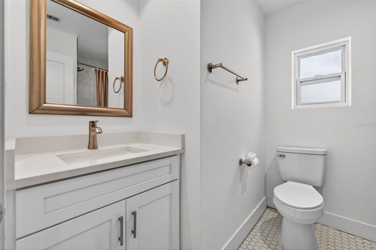 101 40th Avenue Se, Saint Petersburg, FL 33705 Photo