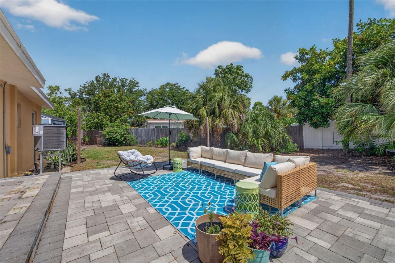 101 40th Avenue Se, Saint Petersburg, FL 33705 Photo