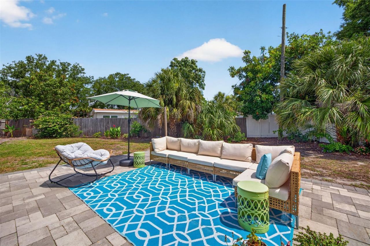 101 40th Avenue Se, Saint Petersburg, FL 33705 Photo