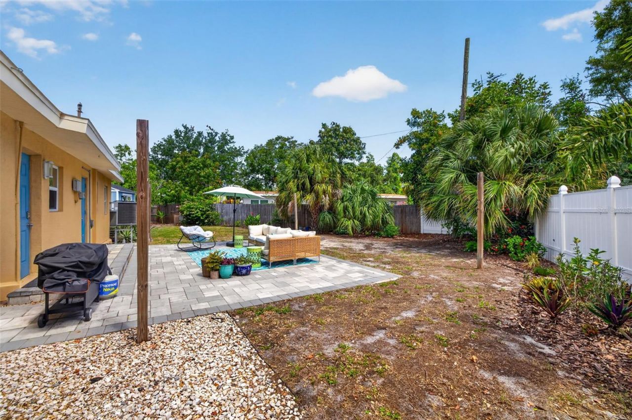 101 40th Avenue Se, Saint Petersburg, FL 33705 Photo