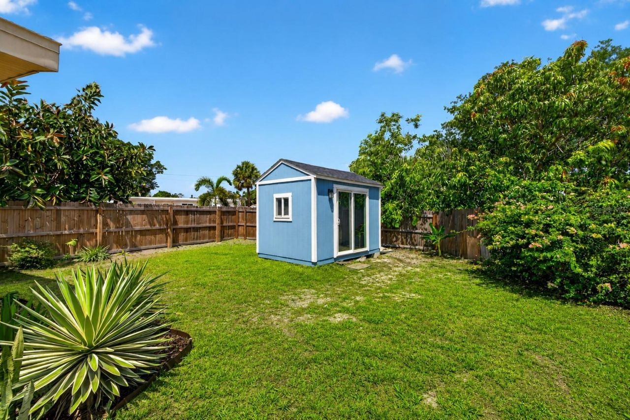 101 40th Avenue Se, Saint Petersburg, FL 33705 Photo