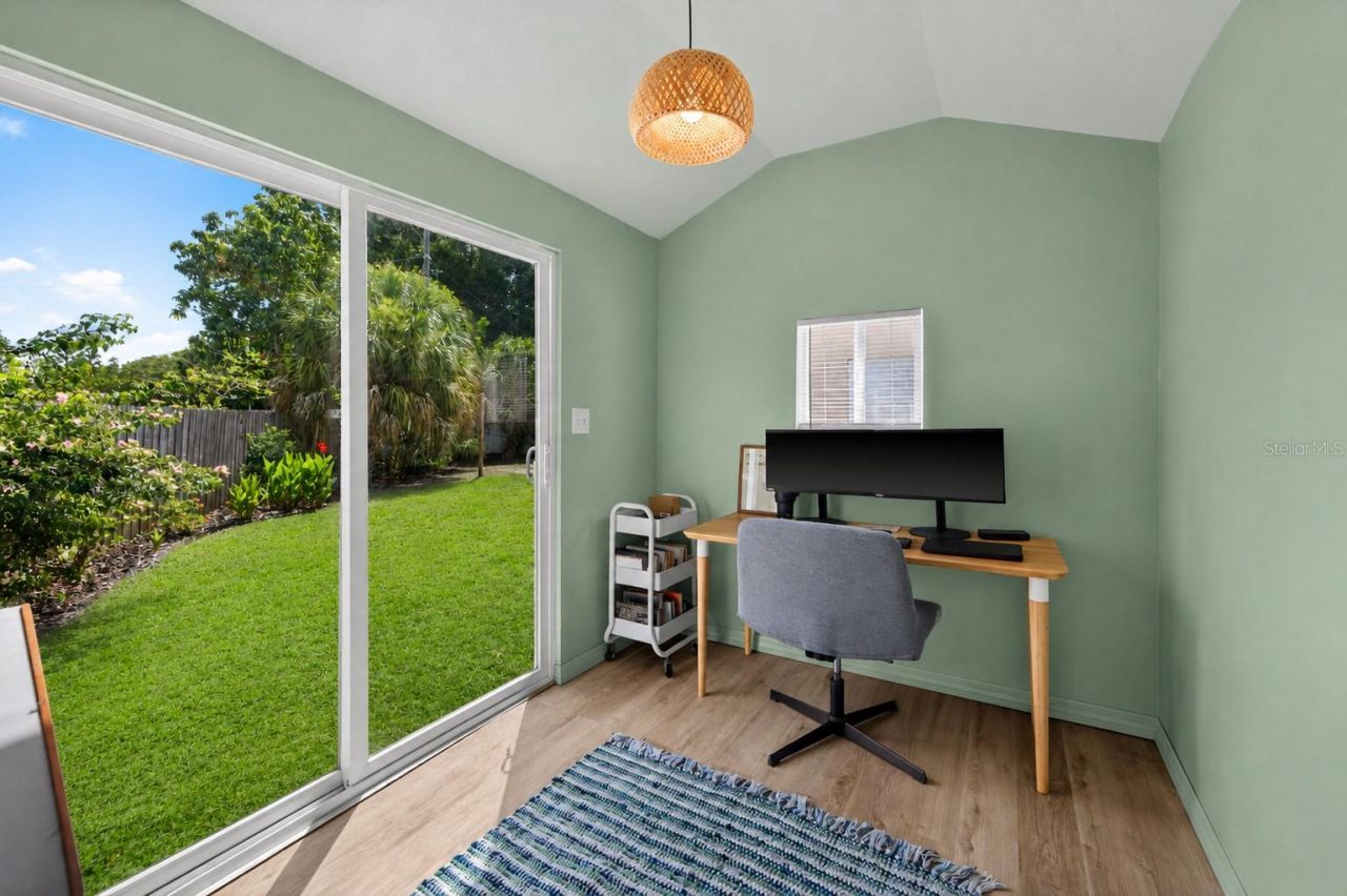 101 40th Avenue Se, Saint Petersburg, FL 33705 Photo