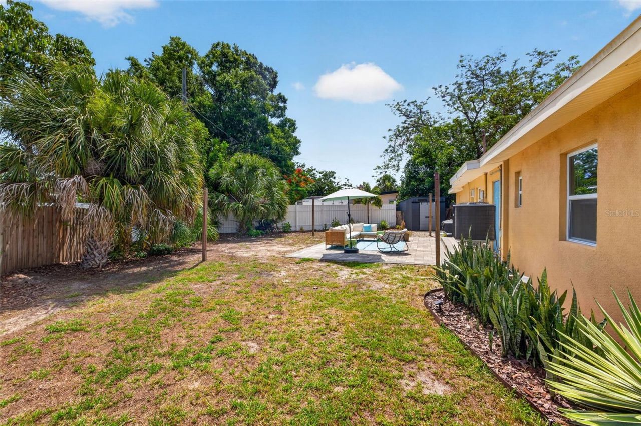 101 40th Avenue Se, Saint Petersburg, FL 33705 Photo