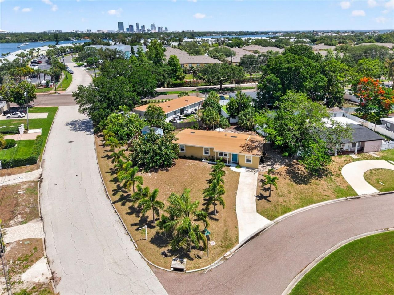 101 40th Avenue Se, Saint Petersburg, FL 33705 Photo