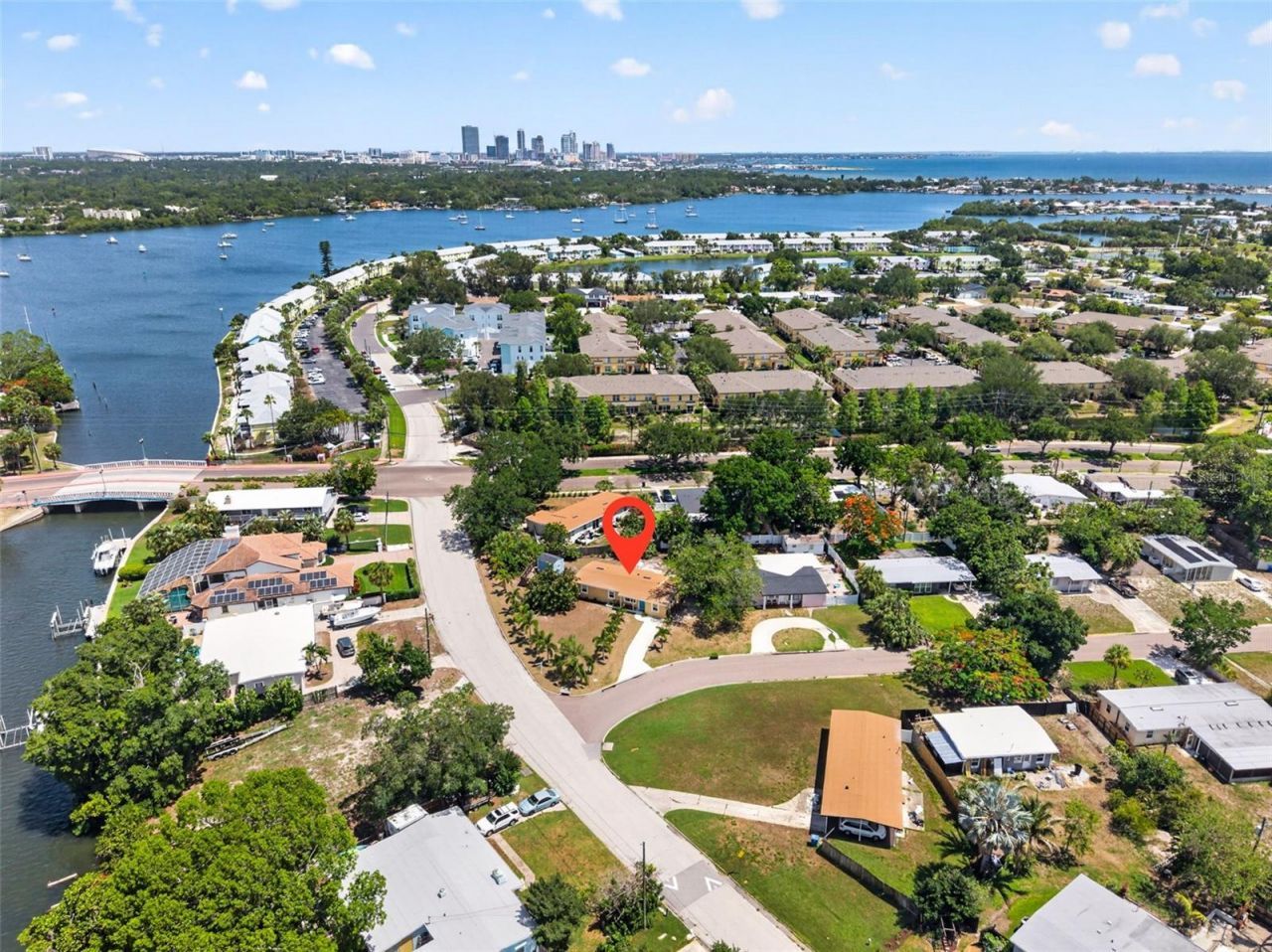 101 40th Avenue Se, Saint Petersburg, FL 33705 Photo