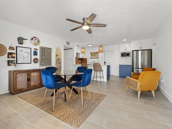 101 40TH AVENUE SE, ST PETERSBURG, FL 33705