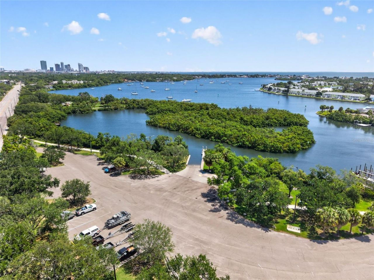 101 40th Avenue Se, Saint Petersburg, FL 33705 Photo