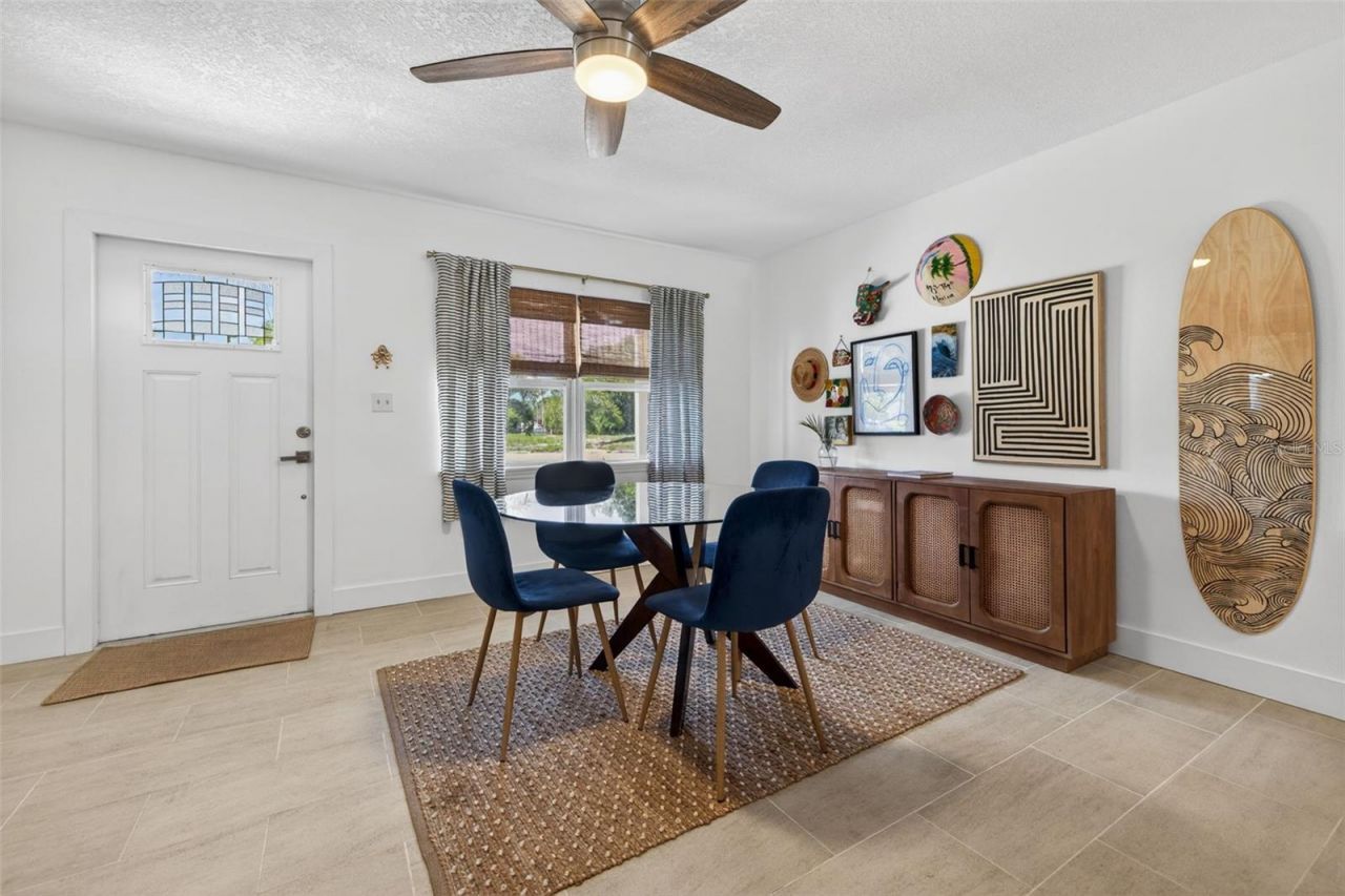 101 40th Avenue Se, Saint Petersburg, FL 33705 Photo