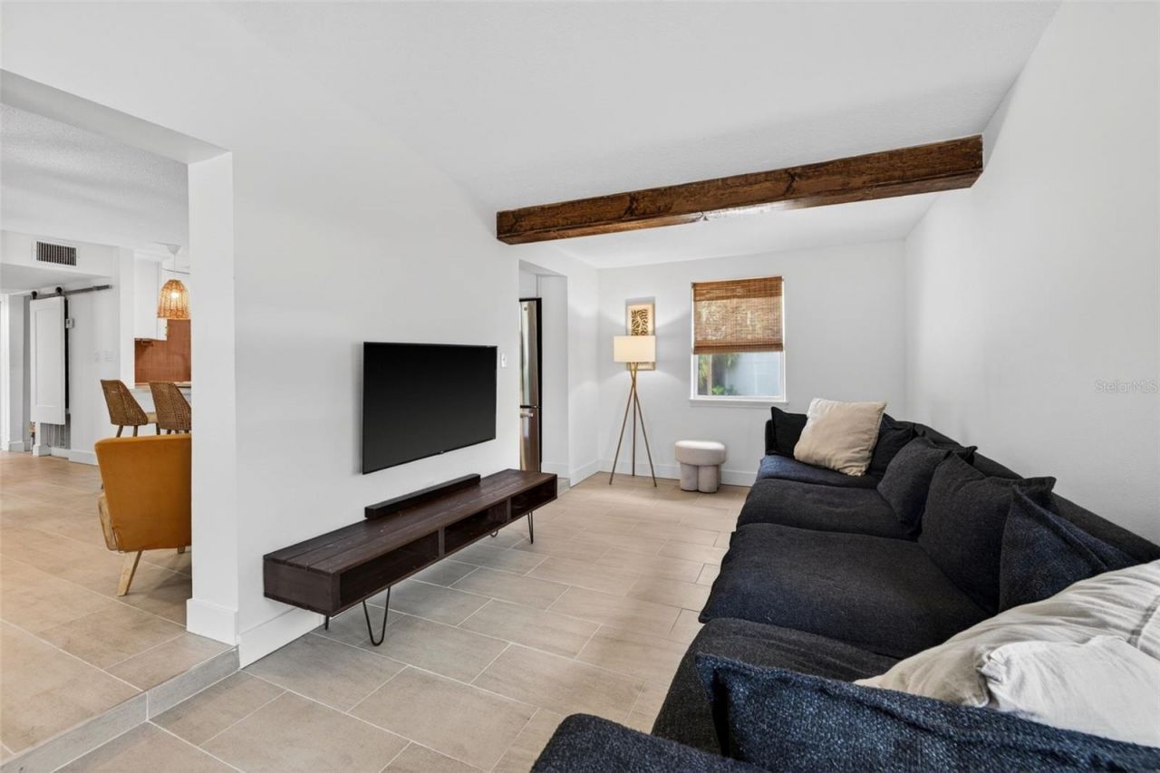 101 40th Avenue Se, Saint Petersburg, FL 33705 Photo