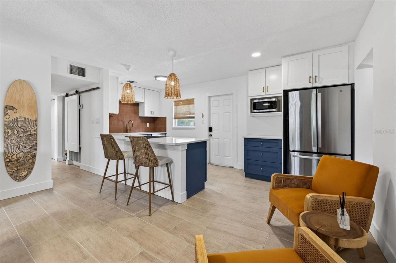 101 40th Avenue Se, Saint Petersburg, FL 33705 Photo