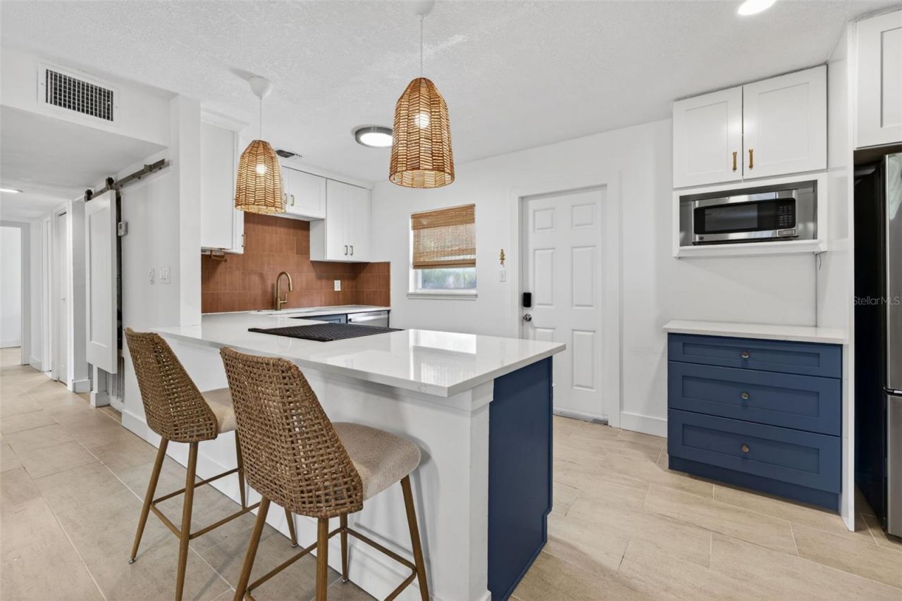 101 40th Avenue Se, Saint Petersburg, FL 33705 Photo
