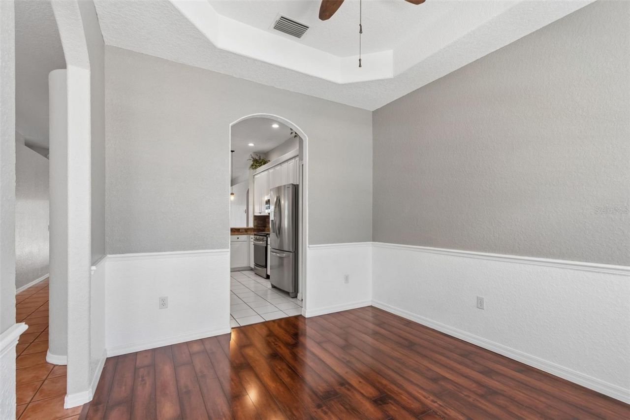 8604 Brookway Circle, Tampa, FL 33635 Photo
