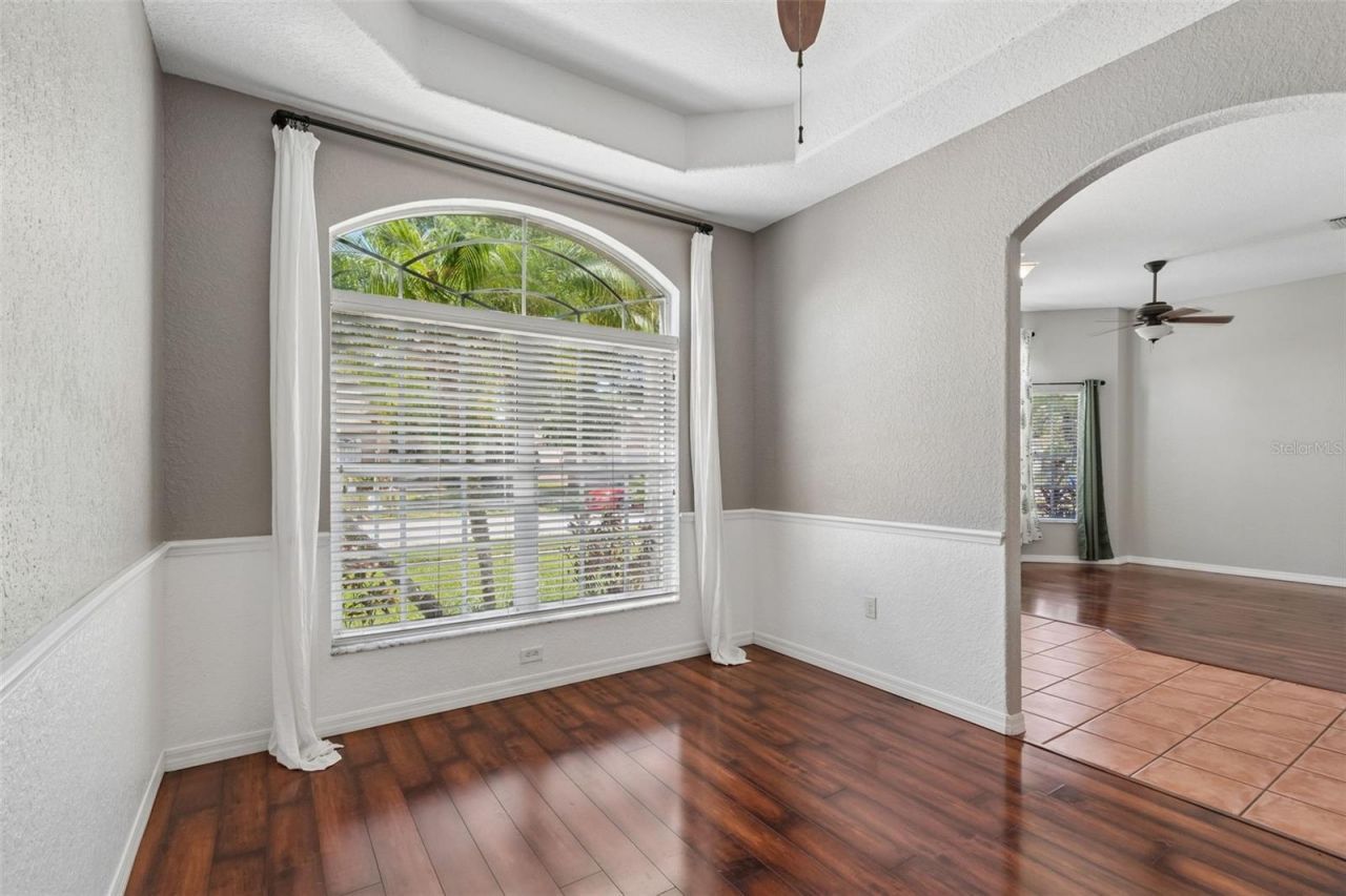 8604 Brookway Circle, Tampa, FL 33635 Photo