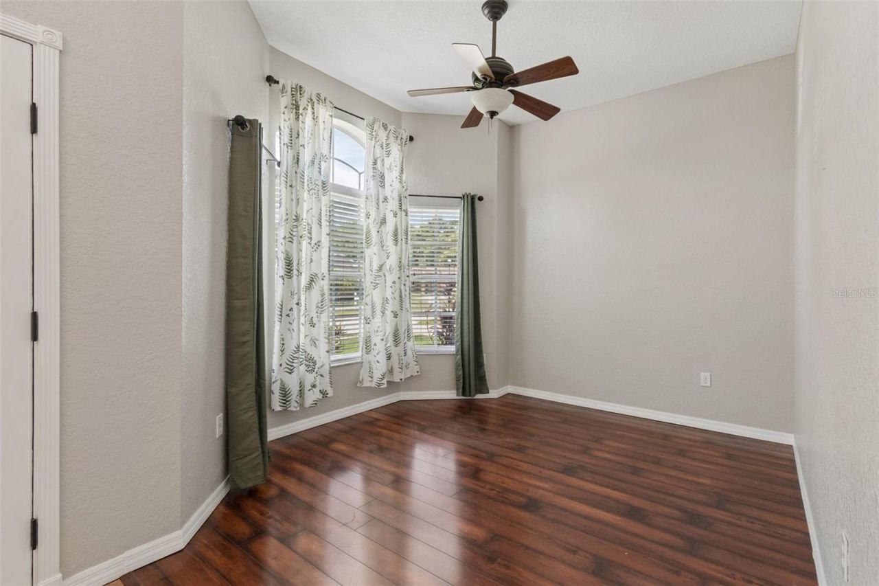 8604 Brookway Circle, Tampa, FL 33635 Photo