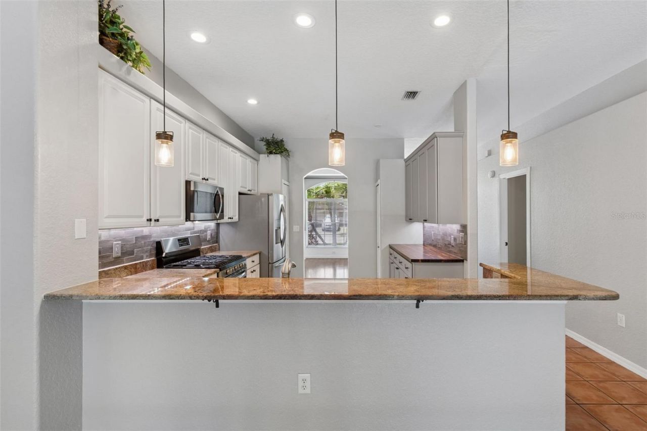8604 Brookway Circle, Tampa, FL 33635 Photo