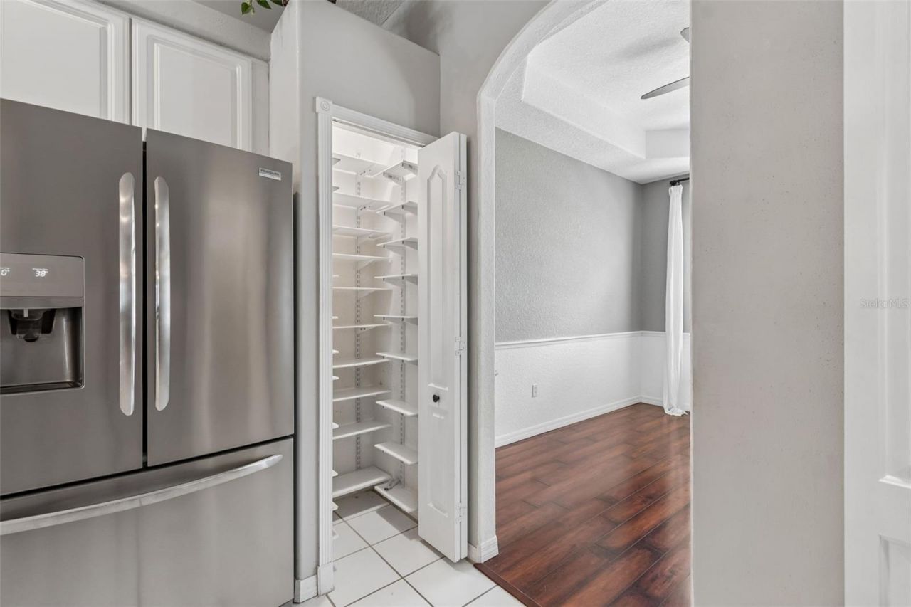 8604 Brookway Circle, Tampa, FL 33635 Photo