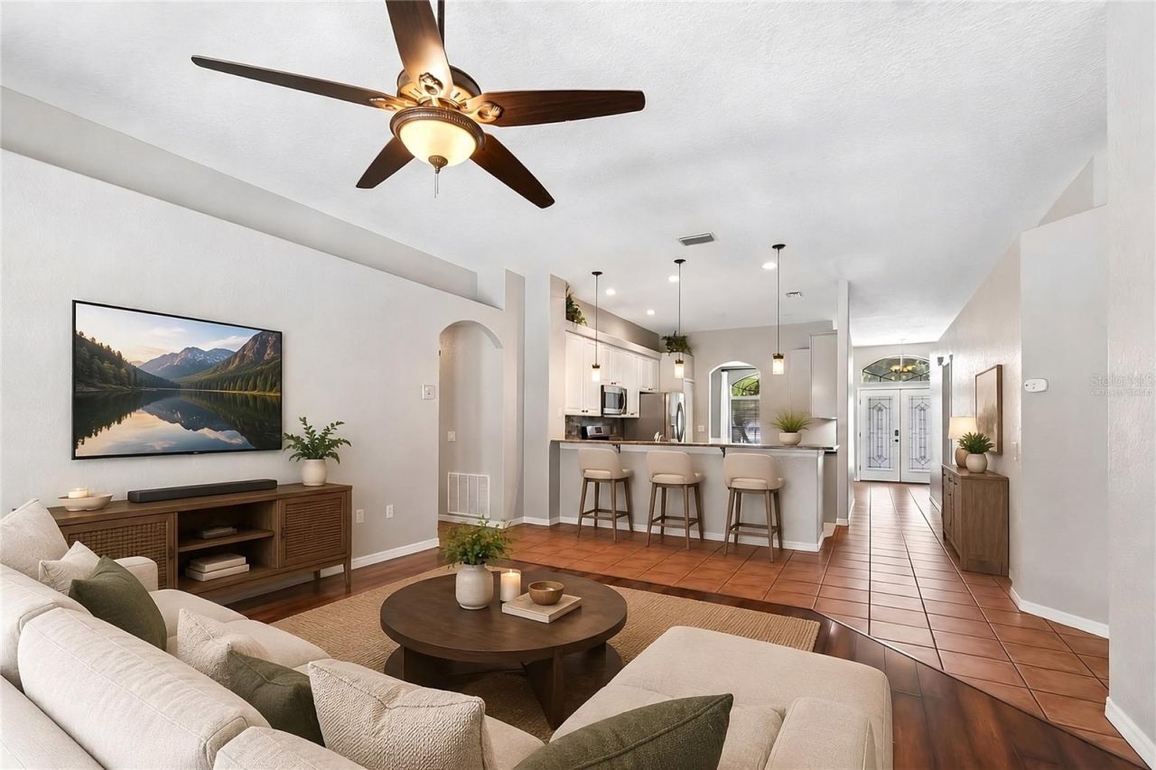 8604 Brookway Circle, Tampa, FL 33635 Photo