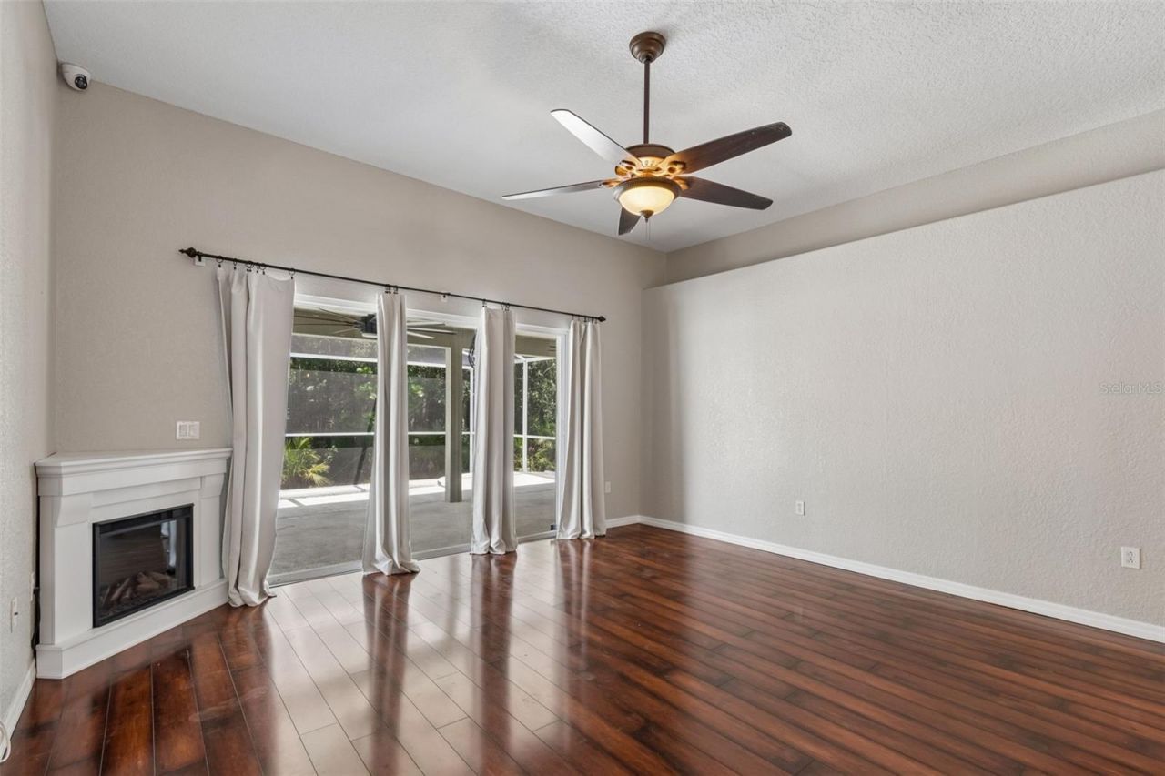 8604 Brookway Circle, Tampa, FL 33635 Photo