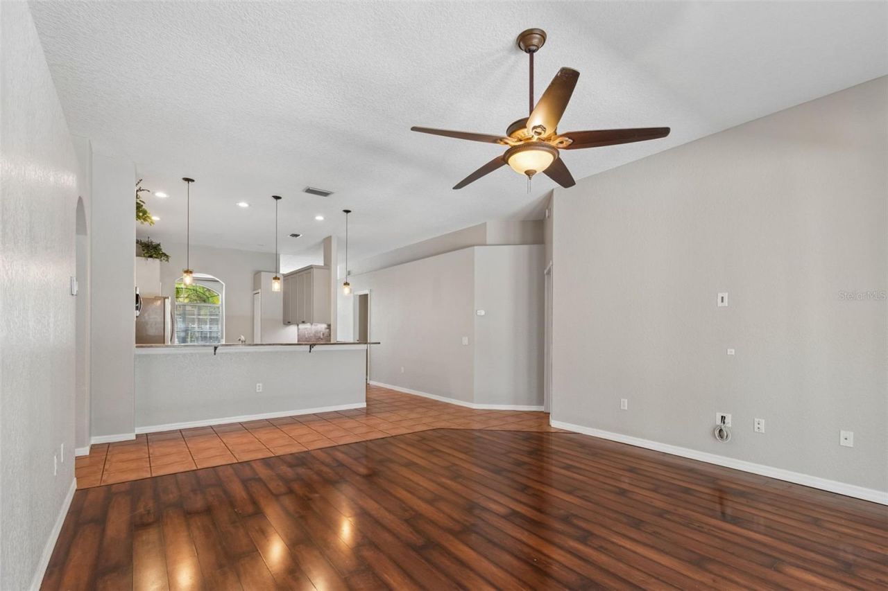 8604 Brookway Circle, Tampa, FL 33635 Photo