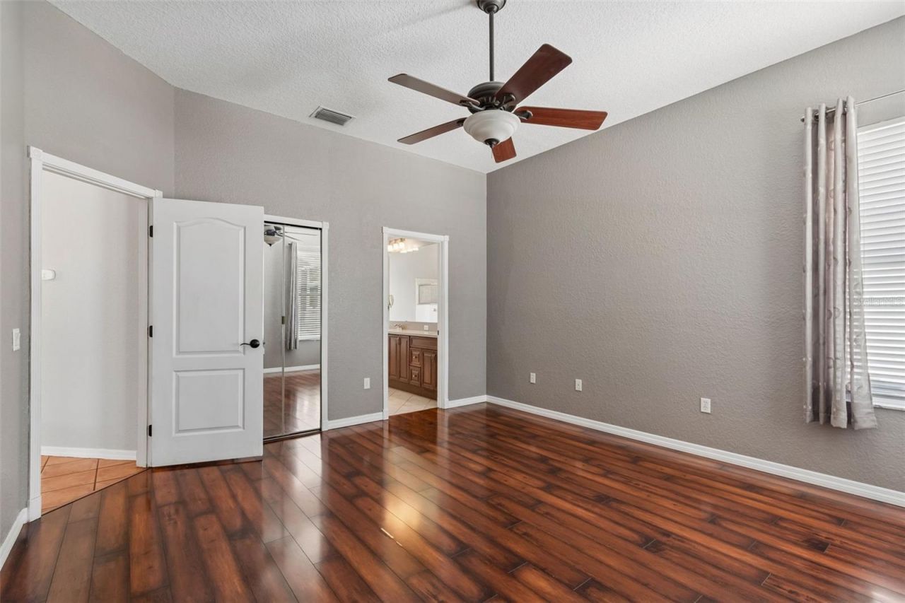 8604 Brookway Circle, Tampa, FL 33635 Photo