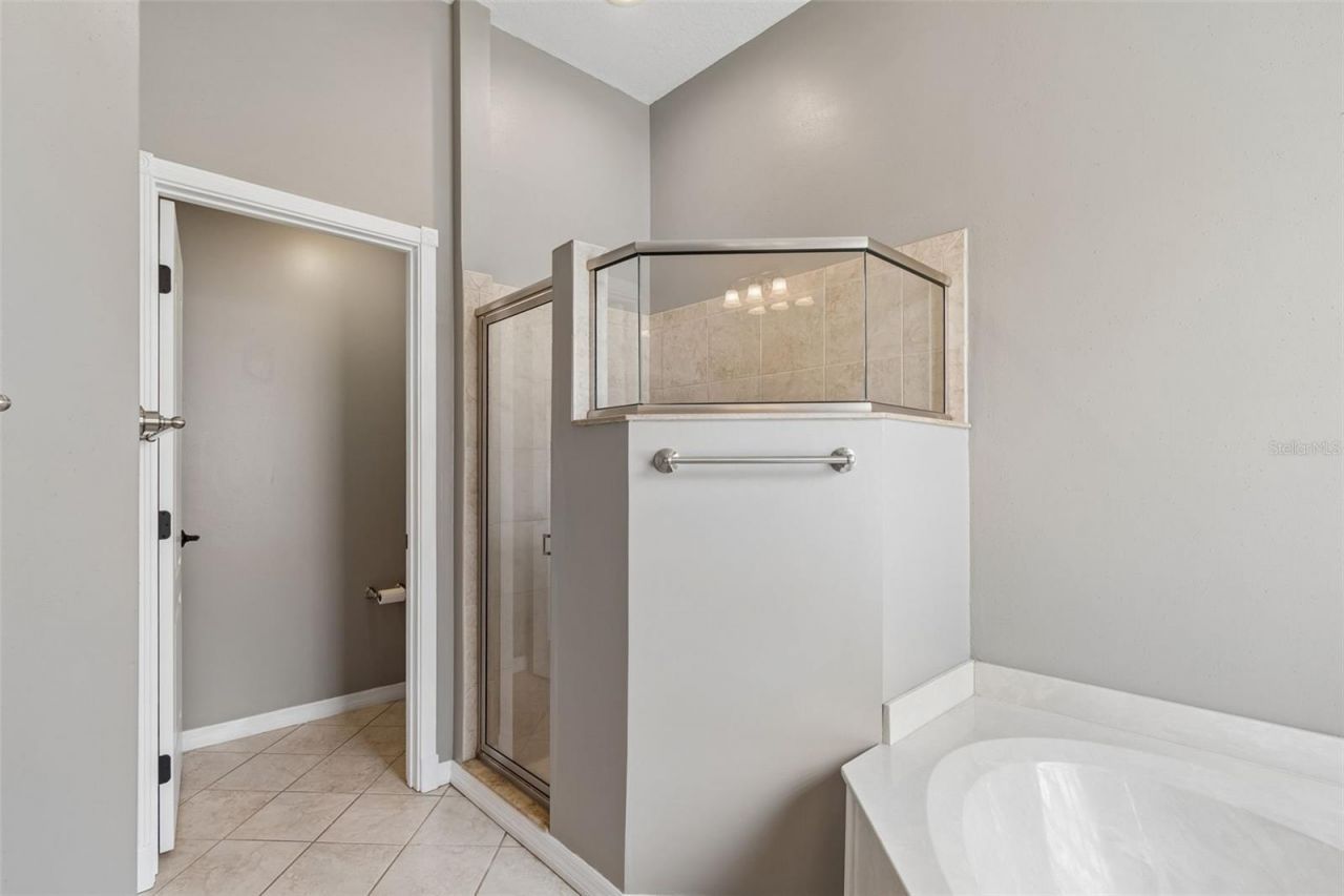 8604 Brookway Circle, Tampa, FL 33635 Photo