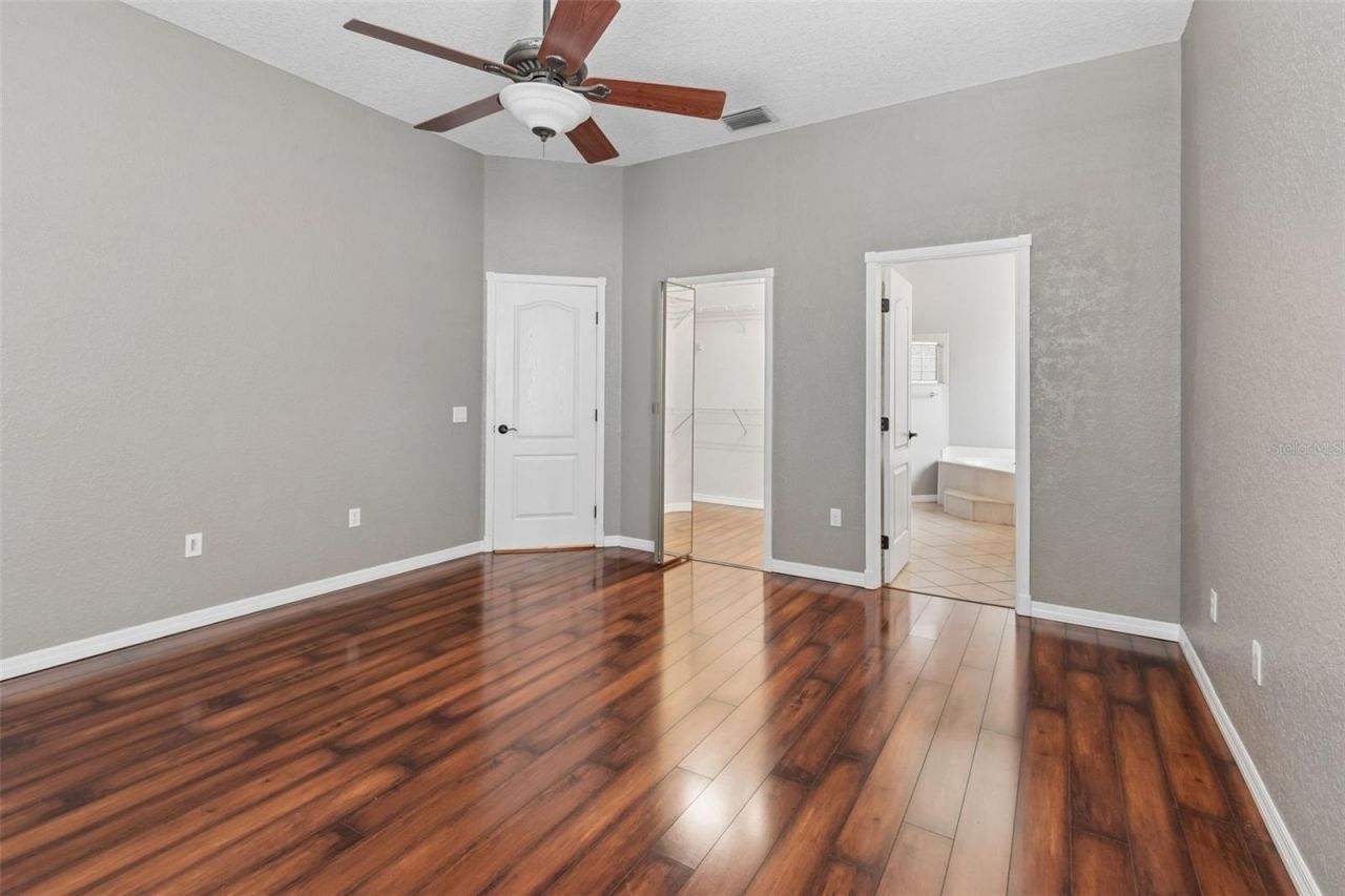 8604 Brookway Circle, Tampa, FL 33635 Photo