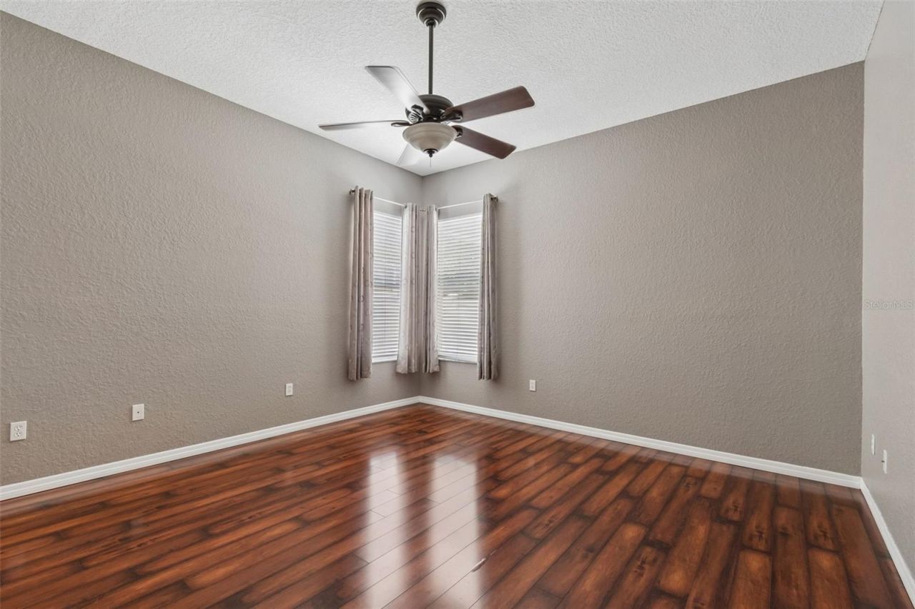 8604 Brookway Circle, Tampa, FL 33635 Photo