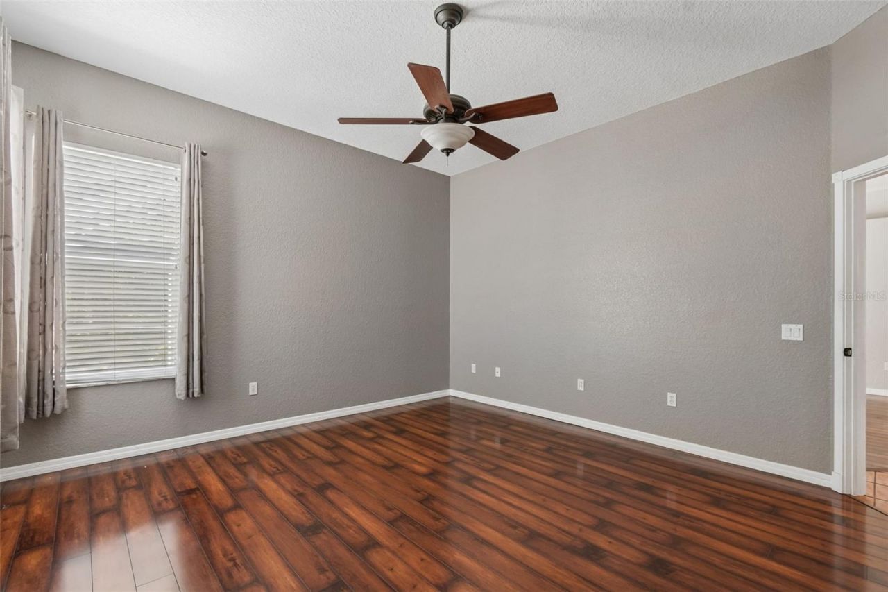 8604 Brookway Circle, Tampa, FL 33635 Photo