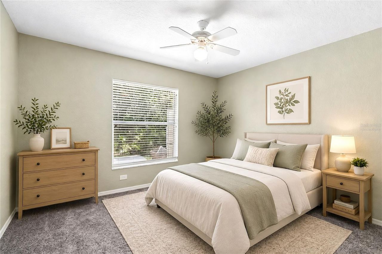 8604 Brookway Circle, Tampa, FL 33635 Photo