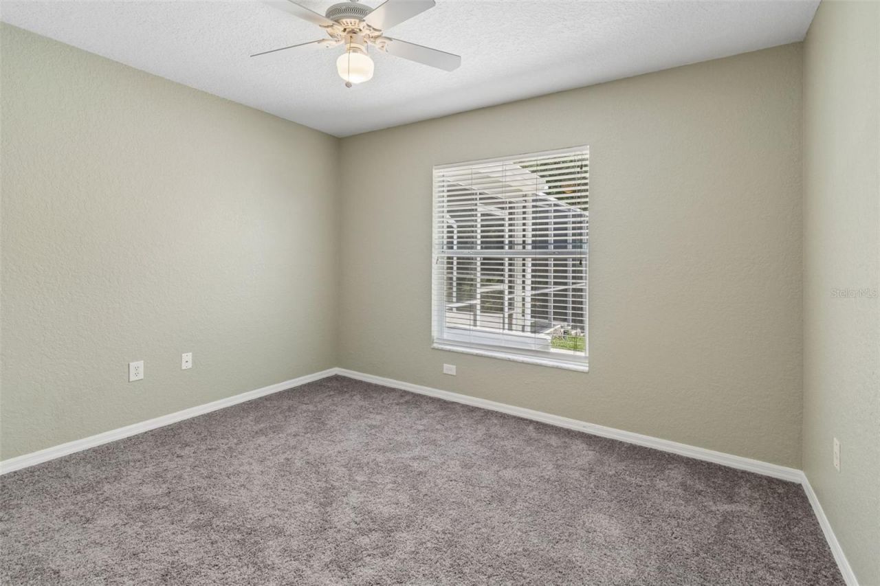 8604 Brookway Circle, Tampa, FL 33635 Photo