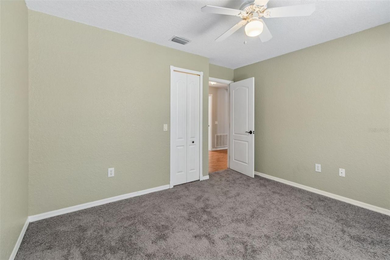 8604 Brookway Circle, Tampa, FL 33635 Photo