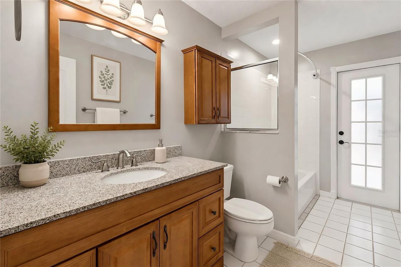 8604 Brookway Circle, Tampa, FL 33635 Photo