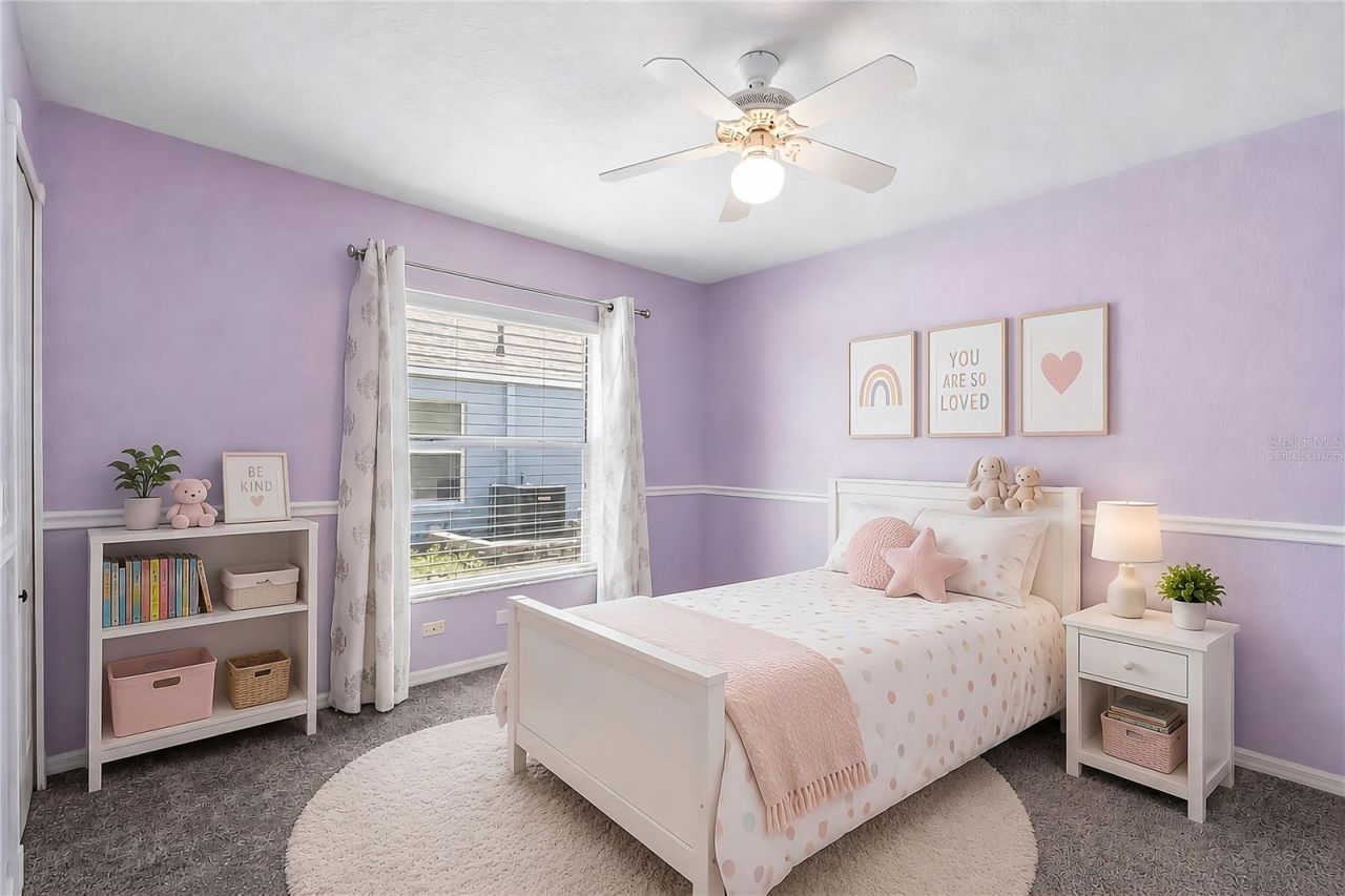8604 Brookway Circle, Tampa, FL 33635 Photo
