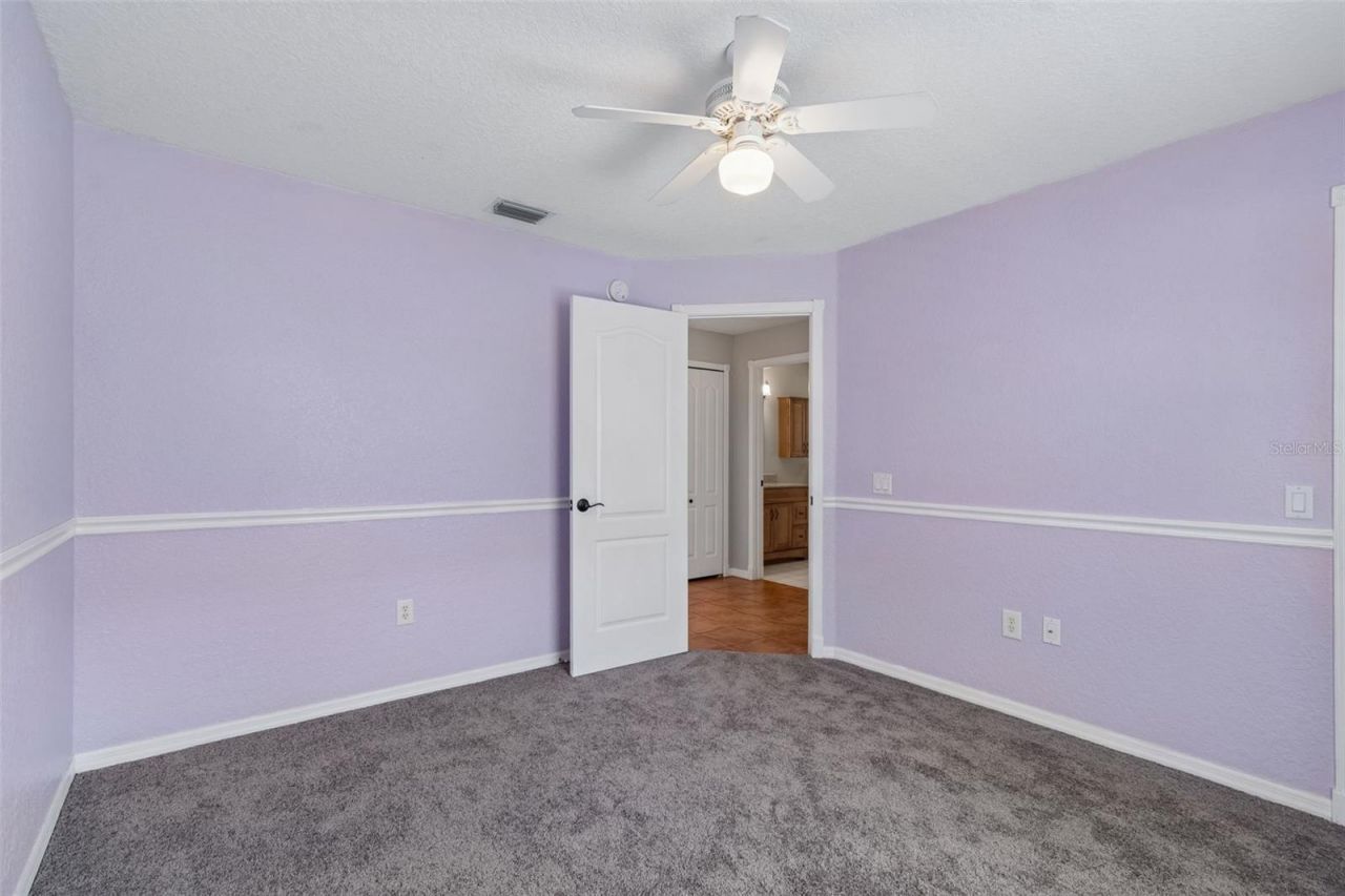 8604 Brookway Circle, Tampa, FL 33635 Photo