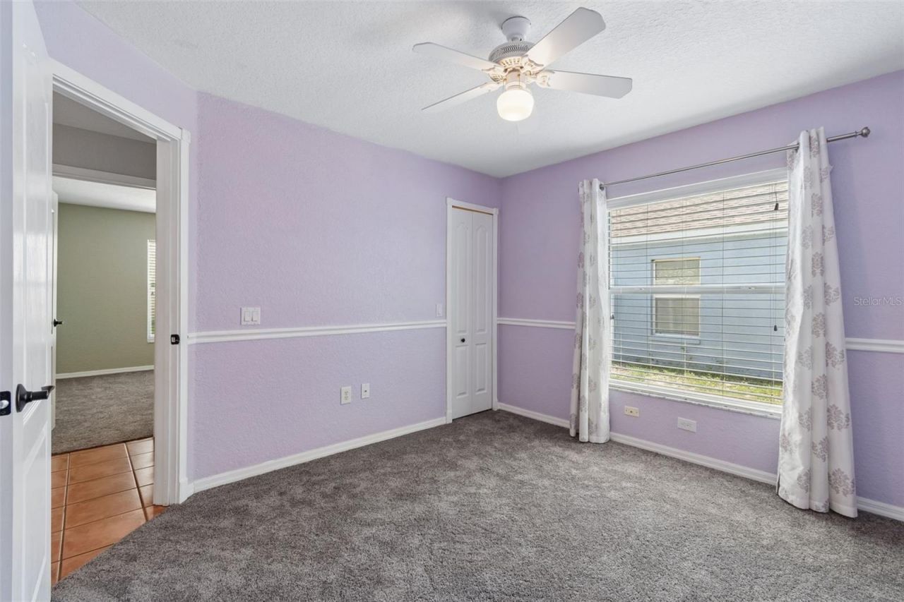 8604 Brookway Circle, Tampa, FL 33635 Photo