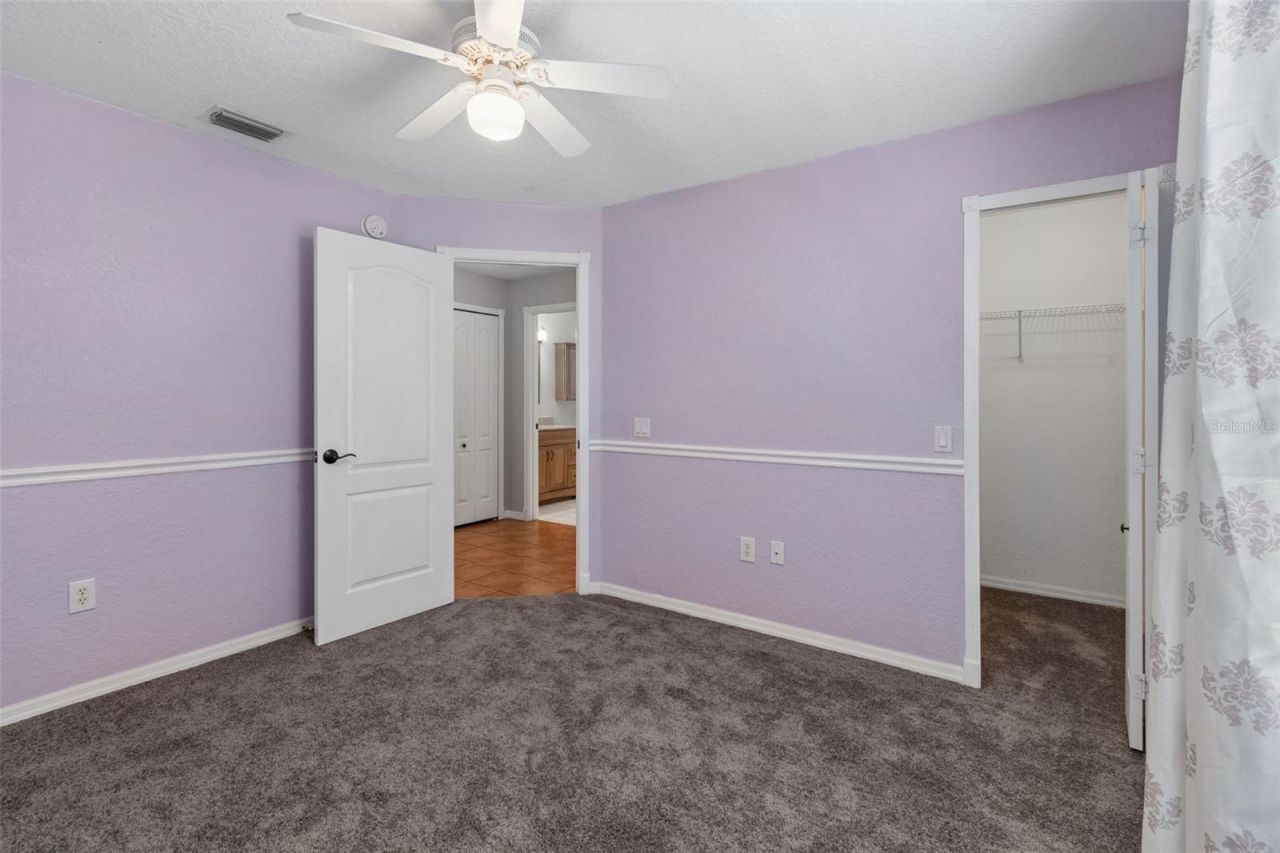 8604 Brookway Circle, Tampa, FL 33635 Photo