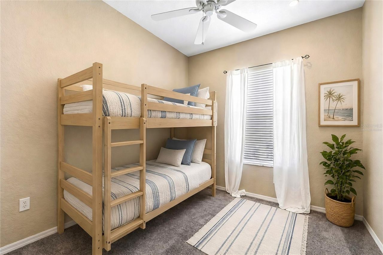 8604 Brookway Circle, Tampa, FL 33635 Photo