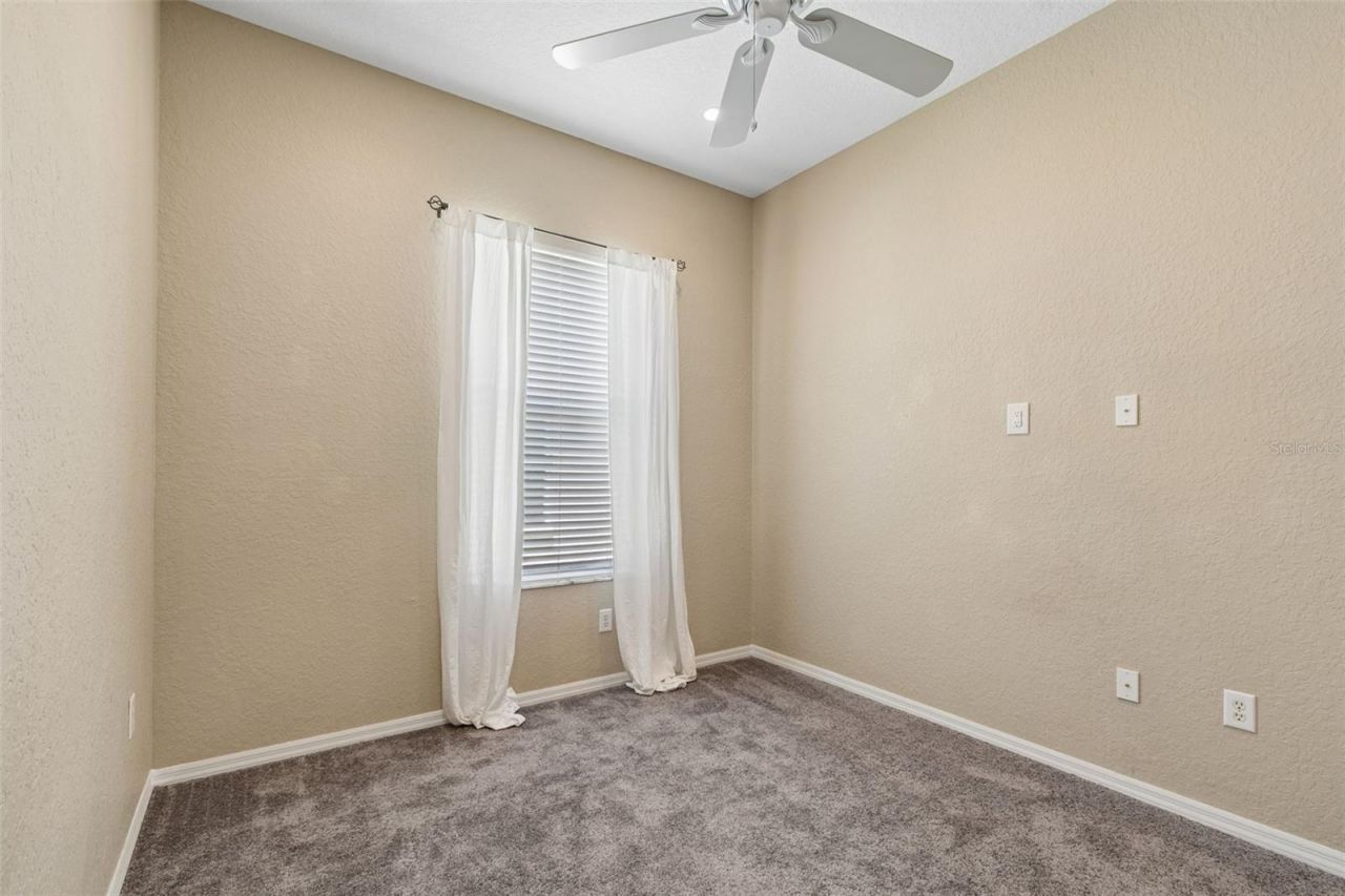8604 Brookway Circle, Tampa, FL 33635 Photo