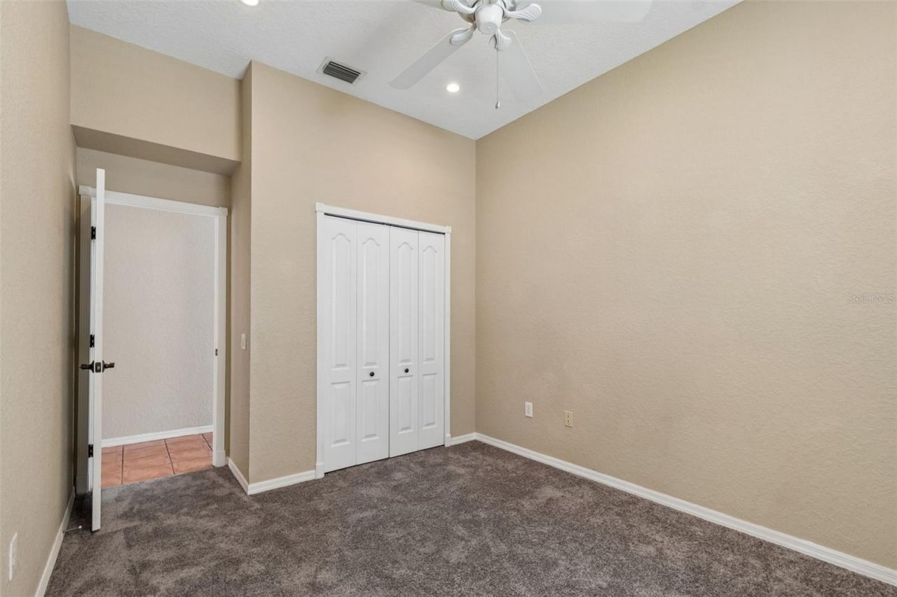 8604 Brookway Circle, Tampa, FL 33635 Photo