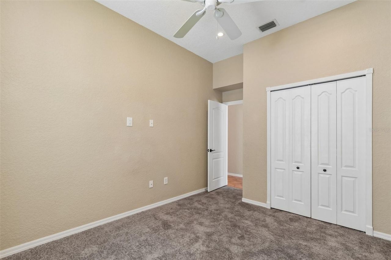 8604 Brookway Circle, Tampa, FL 33635 Photo