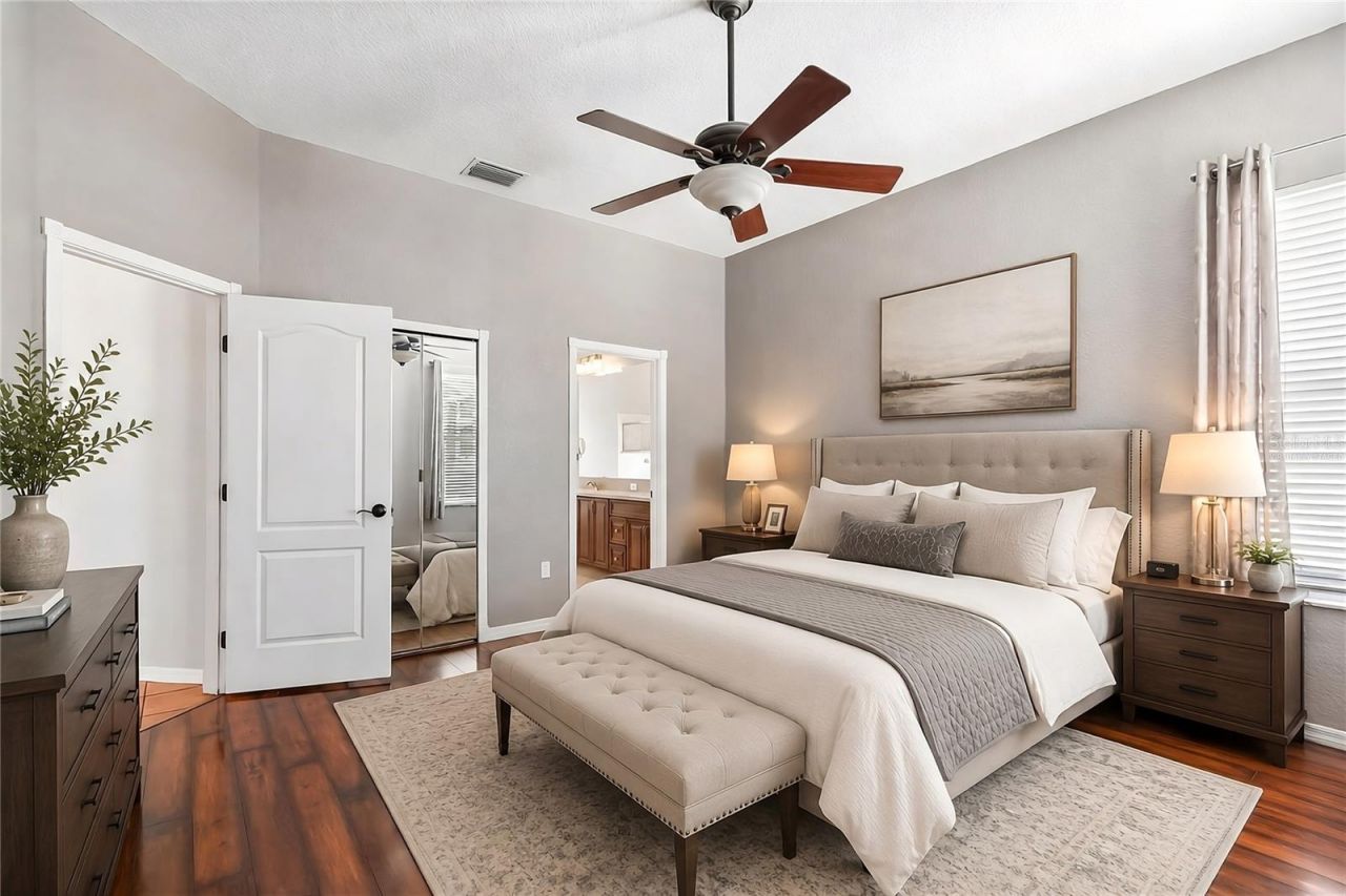 8604 Brookway Circle, Tampa, FL 33635 Photo