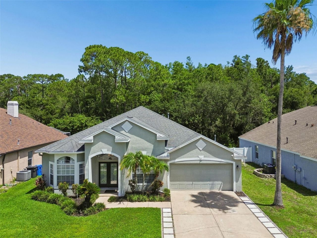 8604 Brookway Circle, Tampa, FL 33635 Photo