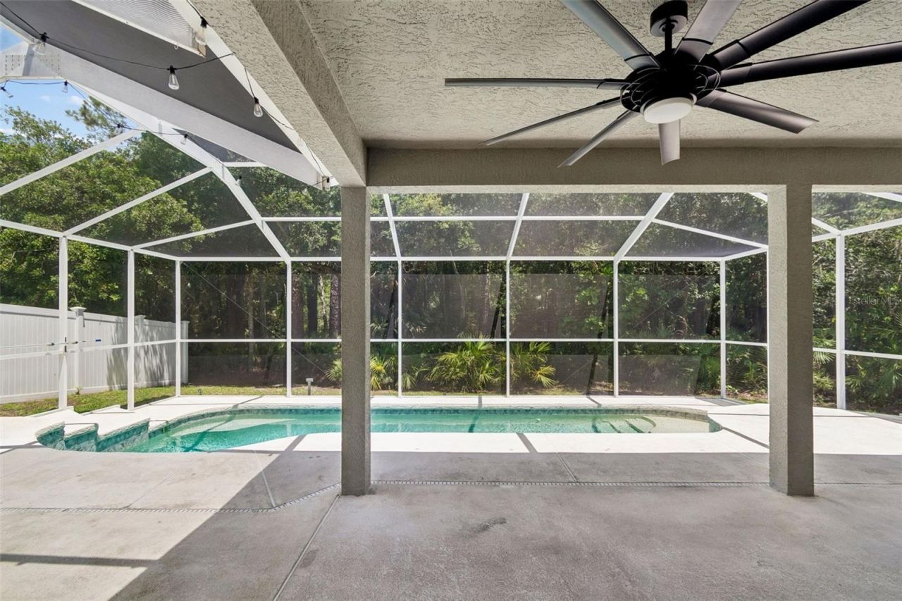 8604 Brookway Circle, Tampa, FL 33635 Photo