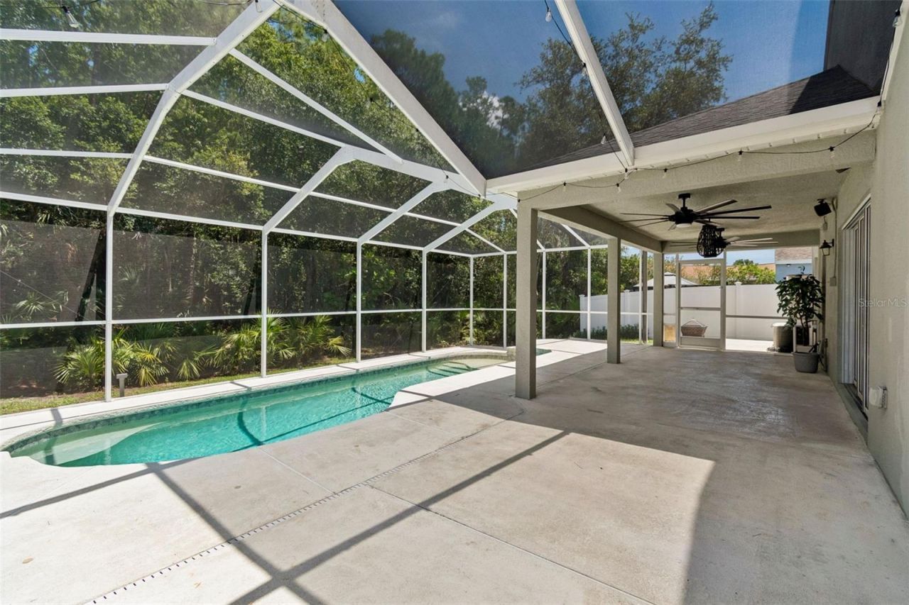 8604 Brookway Circle, Tampa, FL 33635 Photo