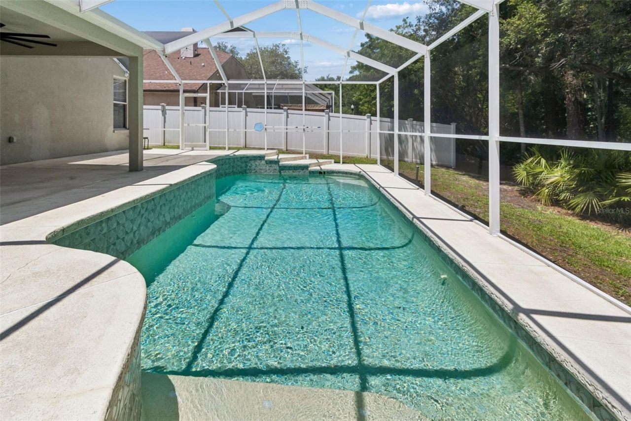 8604 Brookway Circle, Tampa, FL 33635 Photo