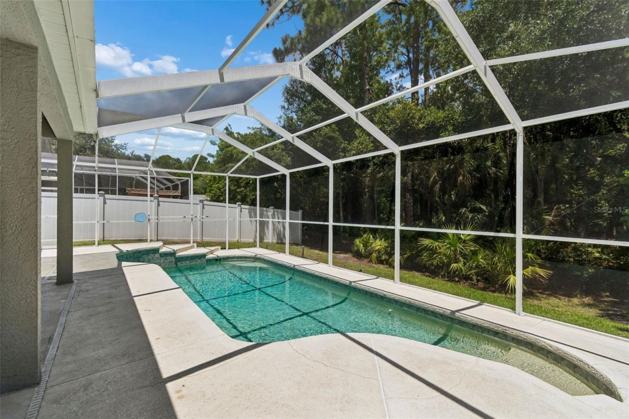 8604 Brookway Circle, Tampa, FL 33635 Photo
