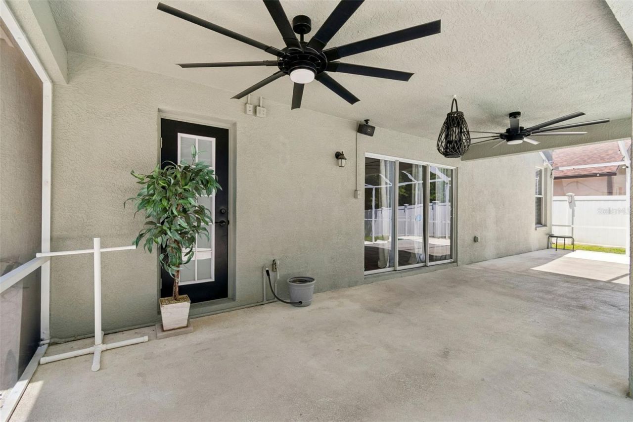 8604 Brookway Circle, Tampa, FL 33635 Photo