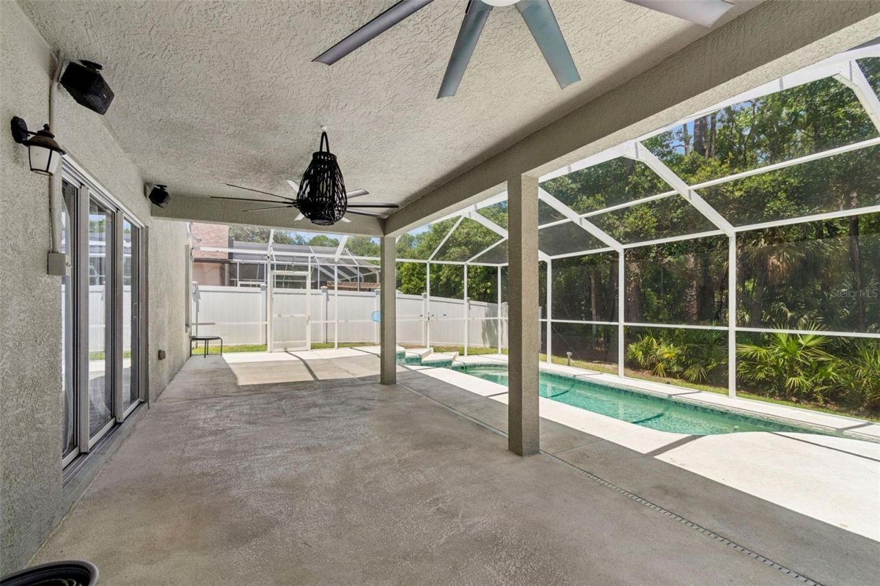 8604 Brookway Circle, Tampa, FL 33635 Photo