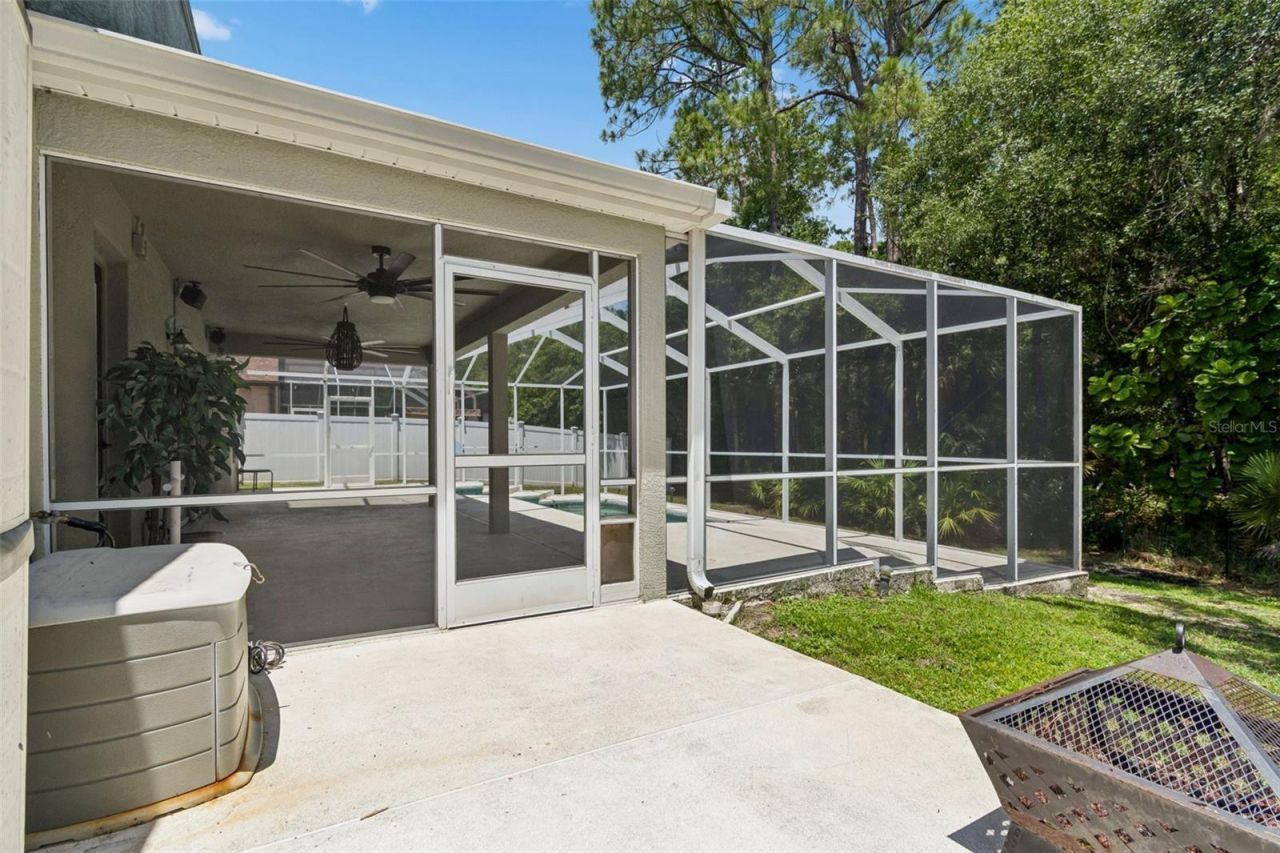 8604 Brookway Circle, Tampa, FL 33635 Photo