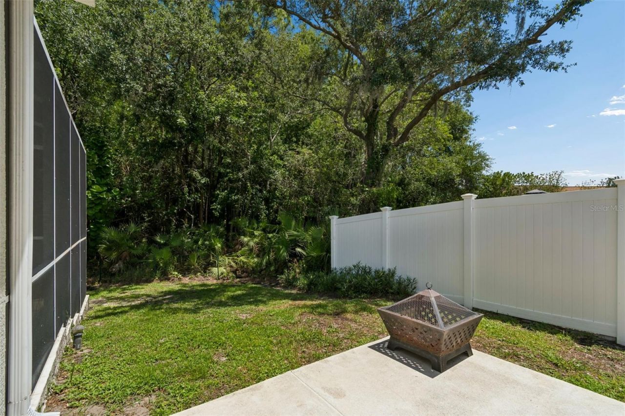 8604 Brookway Circle, Tampa, FL 33635 Photo